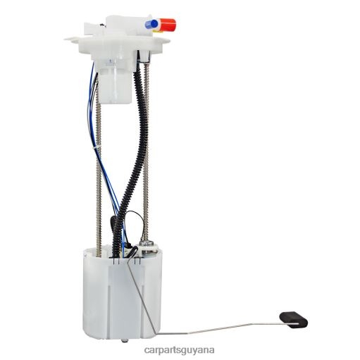 Fuel Pump Module E4044M FG1748 FG2020 P76868M SP6741M 13581922 13577630 for GM 2F6T2981 car parts guyana