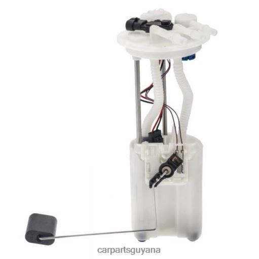 Fuel Pump Module E4048M P76722M FG0933 19211077 for GM 2F6T2965 auto parts guyana