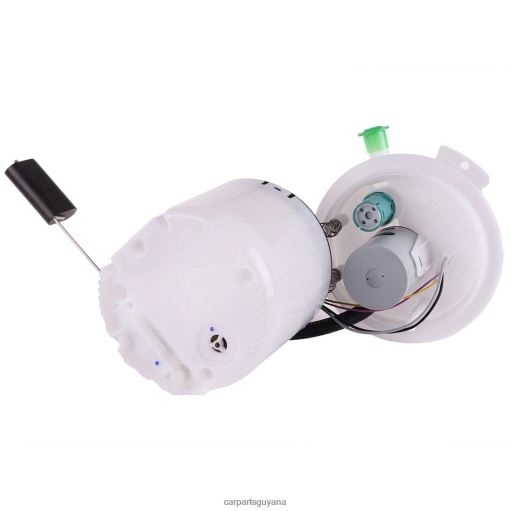 Fuel Pump Module E4050M P76790M SP4082M for GM 2F6T2985 auto parts guyana