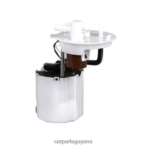 Fuel Pump Module E4063M SP6734M FG1811 13592914 13592925 for GM 2F6T2966 auto supply guyana