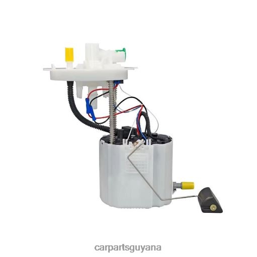 Fuel Pump Module E4063M SP6734M FG1811 13592914 13592925 for GM 2F6T2966 auto supply guyana
