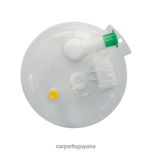 Fuel Pump Module E4063M SP6734M FG1811 13592914 13592925 for GM 2F6T2966 auto supply guyana