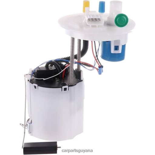 Fuel Pump Module E4065M FG2031 SP4077M for GM 2F6T21002 car accessories guyana