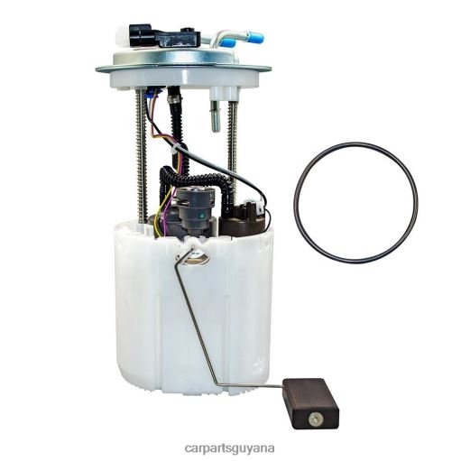 Fuel Pump Module E4104M FG2105 SP6750M 13582493 13512934 13513342 for GM 2F6T2983 car parts store in guyana