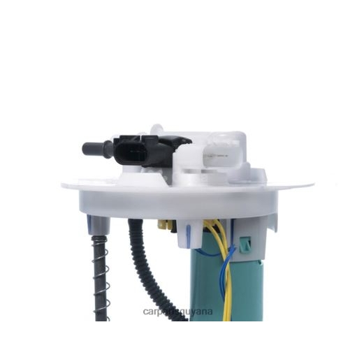 Fuel Pump Module E4127M FG1831 P76894M SP6711M 13582487 13513408 for GM 2F6T2989 royal link auto parts guyana