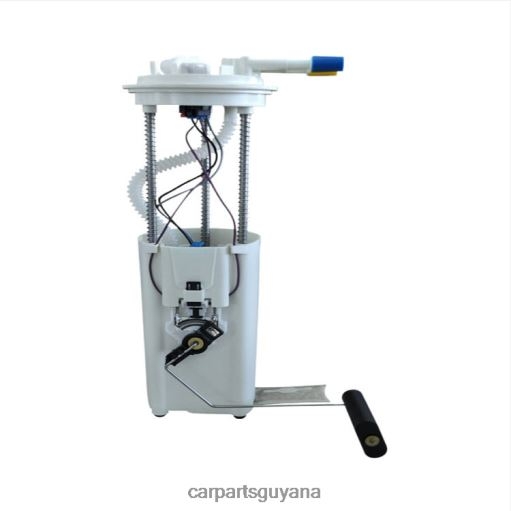 Fuel Pump Module E8397M FG0509 P76177M for GM 2F6T2922 car accessories guyana