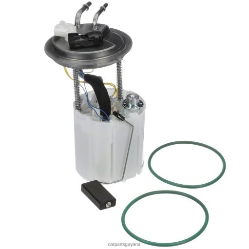 Fuel Pump Module FG2175 P77363M 13512935 13513344 SP6753M for GM 2F6T2993 car parts store in guyana