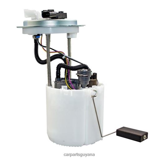 Fuel Pump Module FG2244 13535371 13513337 13513342 for GM 2F6T2987 auto parts store in guyana