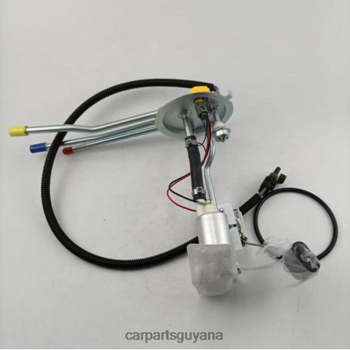 Fuel Pump Module SP10H1H P77385H for GM 2F6T2999 royal link auto parts guyana