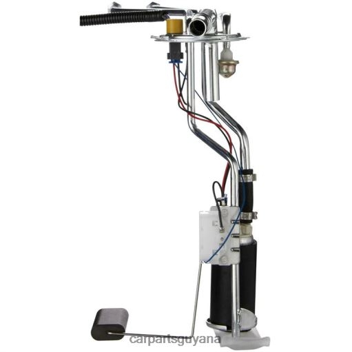 Fuel Pump Module SP17B1H HP10011 for GM 2F6T2998 auto spare parts guyana