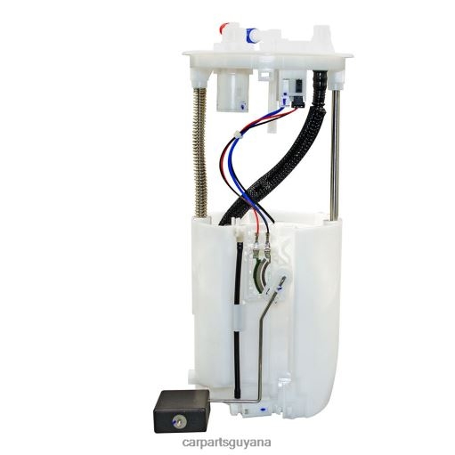 Fuel Pump Module 15100-61J05 15100-60K00 for SUZUKI 2F6T21193 car parts store in guyana