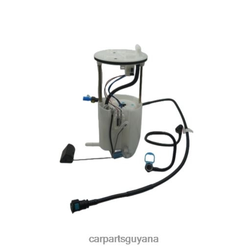 Fuel Pump Module 15100-788A0 for SUZUKI 2F6T21312 car accessories guyana
