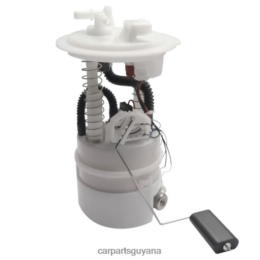 Fuel Pump Module 17040-1AA0C 17040-1AA0B 17040-1AA0A 17040-CA000 for NISSAN 2F6T21283 car parts store in guyana