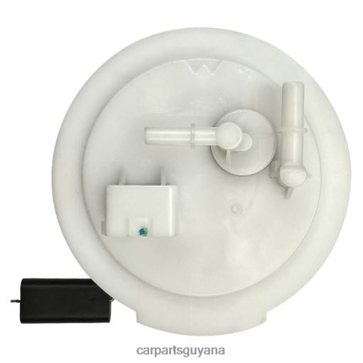 Fuel Pump Module 17040-1AA0C 17040-1AA0B 17040-1AA0A 17040-CA000 for NISSAN 2F6T21283 car parts store in guyana