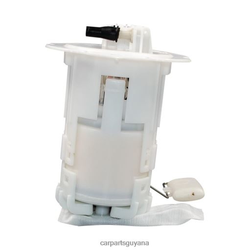Fuel Pump Module 17040-2Y000 17040-2Y501 for NISSAN 2F6T21298 auto spare parts guyana