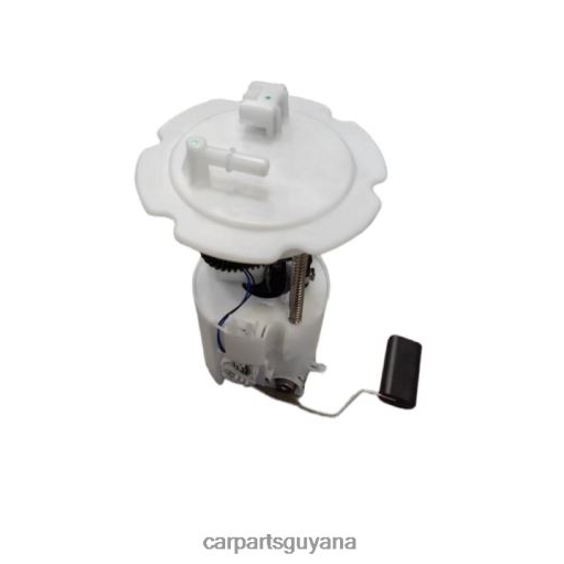 Fuel Pump Module 17040-3LT0B for NISSAN 2F6T21297 auto parts store in guyana