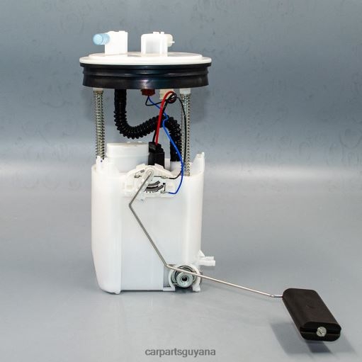 Fuel Pump Module 17040-3RW0A 17040-4FN0A 17040-1YP2A for NISSAN 2F6T21284 car parts for sale in guyana