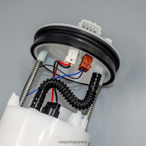 Fuel Pump Module 17040-3RW0A 17040-4FN0A 17040-1YP2A for NISSAN 2F6T21284 car parts for sale in guyana