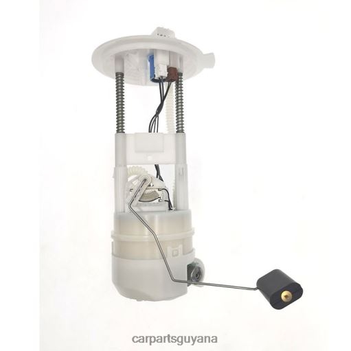 Fuel Pump Module 17040-4KH0A 17040-5JJ0A for NISSAN 2F6T21216 auto supply guyana