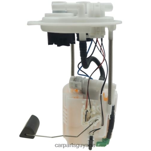 Fuel Pump Module 17040-5EE0A for NISSAN 2F6T21319 royal link auto parts guyana