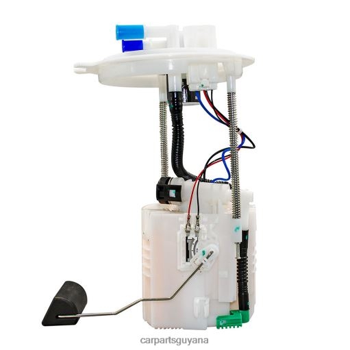 Fuel Pump Module 17040-5RB0A for NISSAN 2F6T21260 auto parts wholesale near me