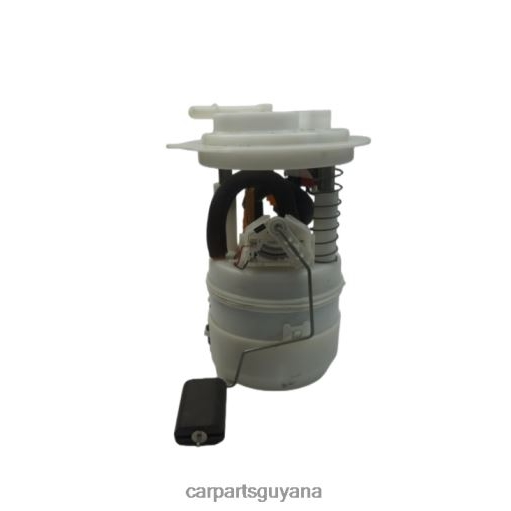 Fuel Pump Module 17040-6LB0A 17040-6LB0B 17040-6LB0C for NISSAN 2F6T21318 auto spare parts guyana
