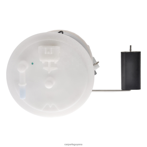 Fuel Pump Module 17040-CH000 for NISSAN 2F6T21191 car parts guyana