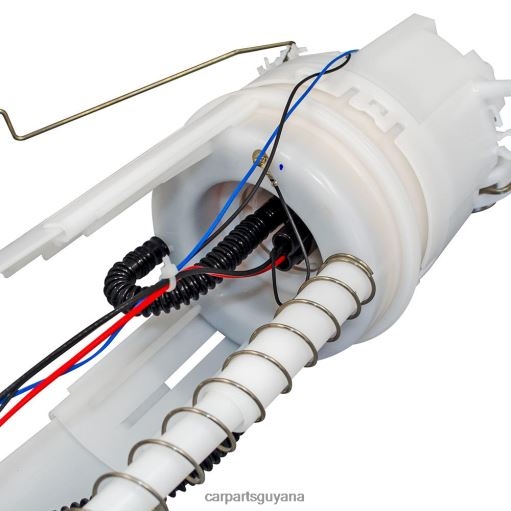 Fuel Pump Module 17040-EB80C 17040-4KJ0A for NISSAN 2F6T21281 car parts guyana