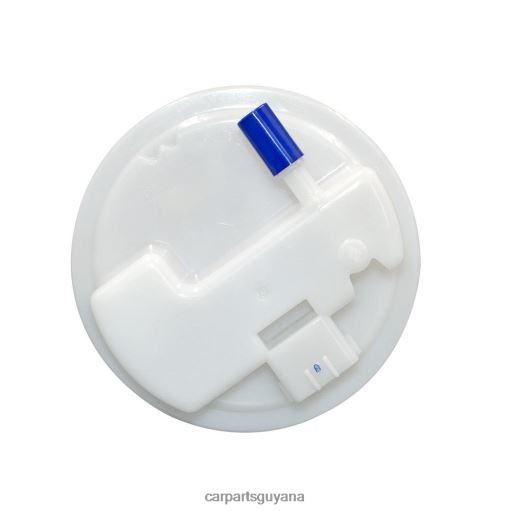 Fuel Pump Module 17040-EE50C for NISSAN 2F6T21190 auto parts wholesale near me