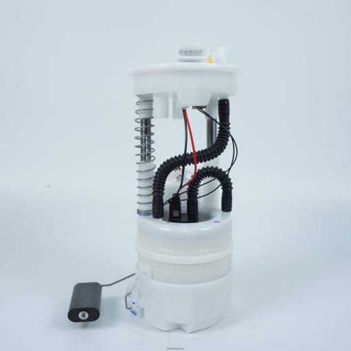 Fuel Pump Module 17040-JE20D for NISSAN 2F6T21264 car parts for sale in guyana