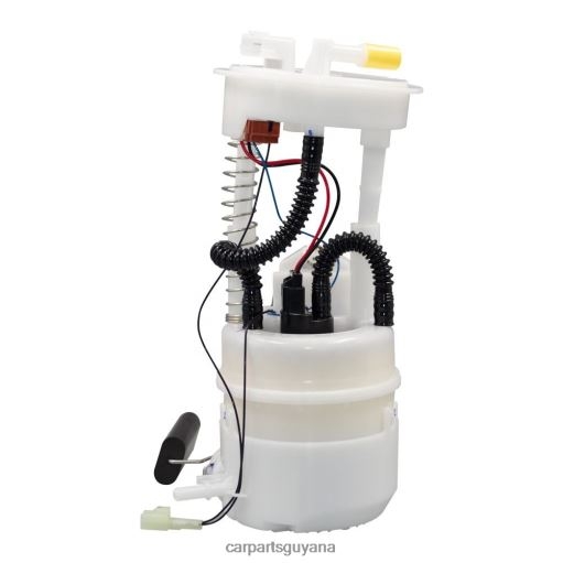Fuel Pump Module 17040-JE60D for NISSAN 2F6T21265 auto parts guyana