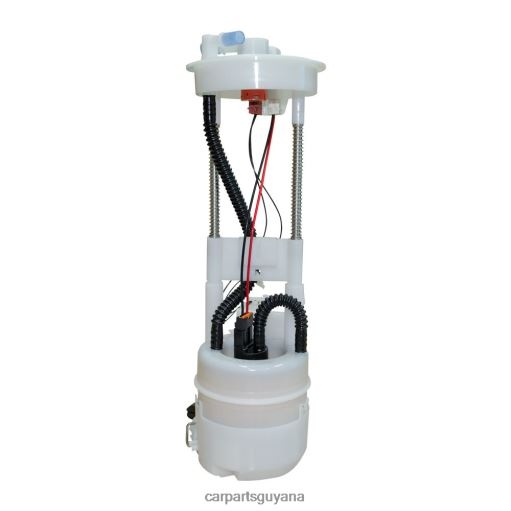 Fuel Pump Module 17040-JR50A for NISSAN 2F6T21207 auto parts store in guyana