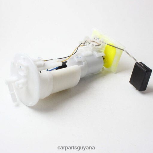 Fuel Pump Module 17045-SDC-E00 for HONDA 2F6T21262 car accessories guyana