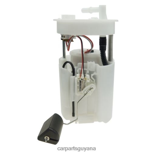 Fuel Pump Module 17045-SZY-T30 17708-SZY-T31-M1 KS101962-8330 101962-6890 for HONDA 2F6T21303 car parts store in guyana