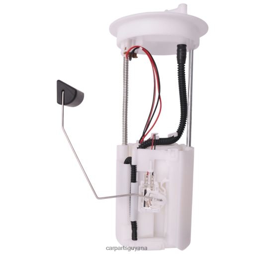 Fuel Pump Module 17045-T0A-020 17708-T0A-023 292100-1492 for HONDA 2F6T21315 auto parts guyana