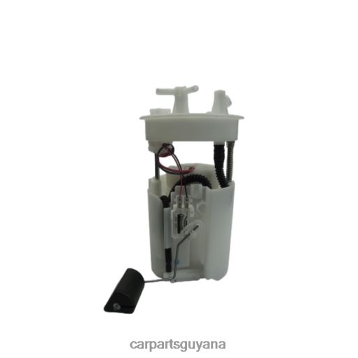 Fuel Pump Module 17045-TE7-K01 for HONDA 2F6T21309 royal link auto parts guyana