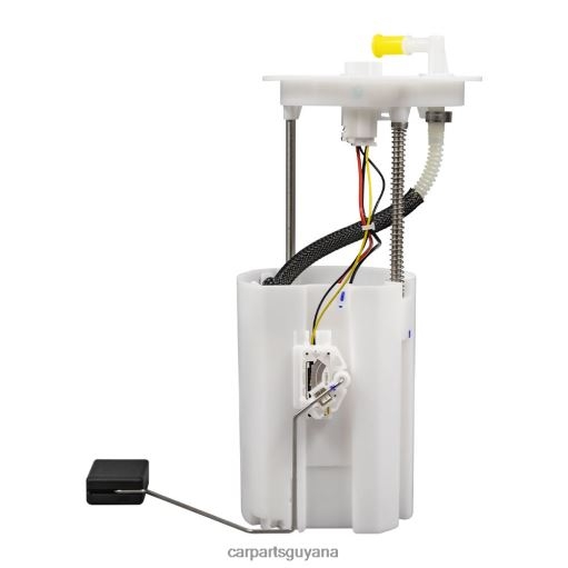 Fuel Pump Module 17045-TLA-X00 17708-THB-A01-DX GN292100-5681 for HONDA 2F6T21306 auto supply guyana