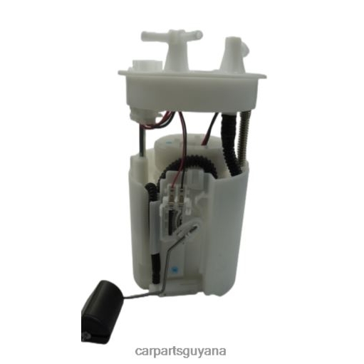 Fuel Pump Module 17045-TSA-K01 for HONDA 2F6T21292 car accessories guyana