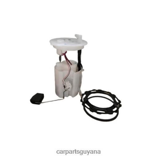 Fuel Pump Module 17045-TVE-H02 for HONDA 2F6T21324 car parts for sale in guyana