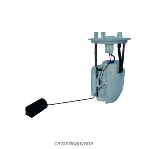 Fuel Pump Module 1760A166 1760A271 1760A321 for MITSUBISHI 2F6T21252 car accessories guyana