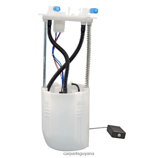 Fuel Pump Module 1760A221 1760A168 for MITSUBISHI 2F6T21235 auto parts guyana