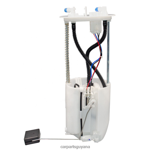 Fuel Pump Module 1760A221 1760A168 for MITSUBISHI 2F6T21235 auto parts guyana