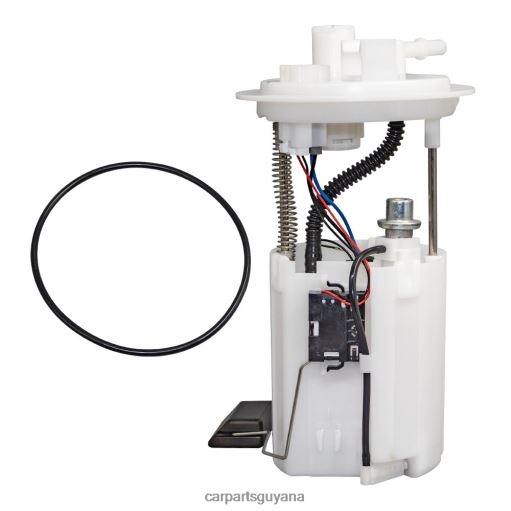 Fuel Pump Module 1760A573 UC-T35BMU61 for MITSUBISHI 2F6T21258 auto spare parts guyana