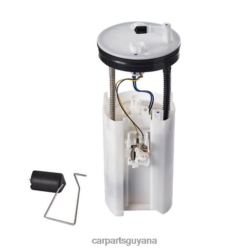 Fuel Pump Module 17708-SWA-003 for HONDA 2F6T21203 car parts store in guyana