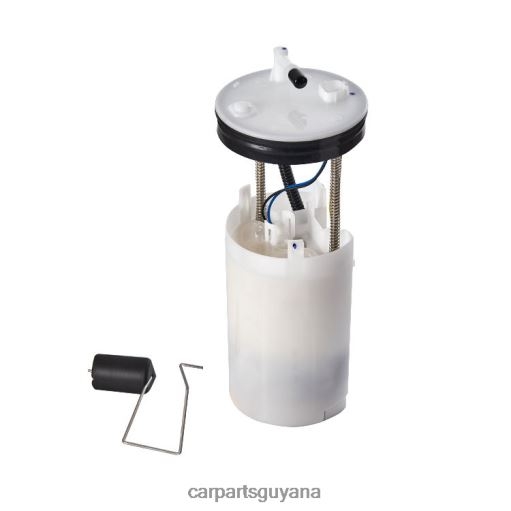 Fuel Pump Module 17708-SWA-003 for HONDA 2F6T21203 car parts store in guyana
