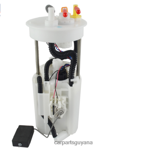 Fuel Pump Module 17708-TF0-003 for HONDA 2F6T21204 car parts for sale in guyana