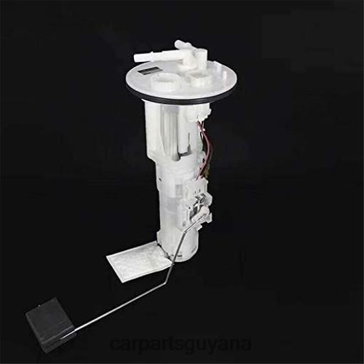 Fuel Pump Module 23210-87405-000 for KEMBARA 2F6T21188 auto spare parts guyana