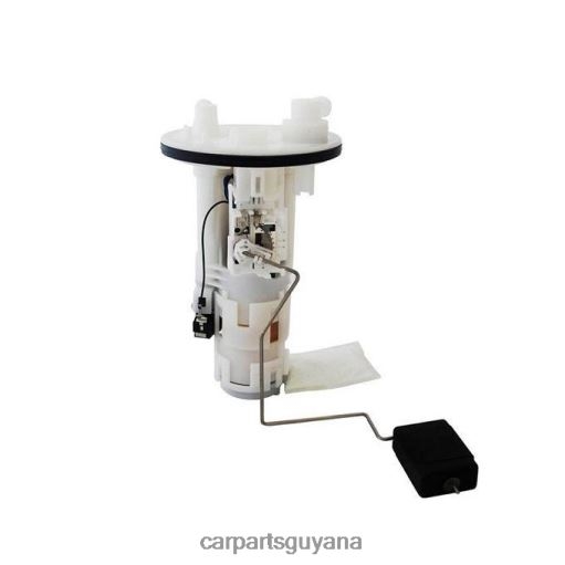 Fuel Pump Module 23210-97201 for KENARI 2F6T21186 auto supply guyana