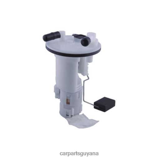 Fuel Pump Module 23210-B1010 23210-BZ020 for MYVI 2F6T21181 car parts guyana