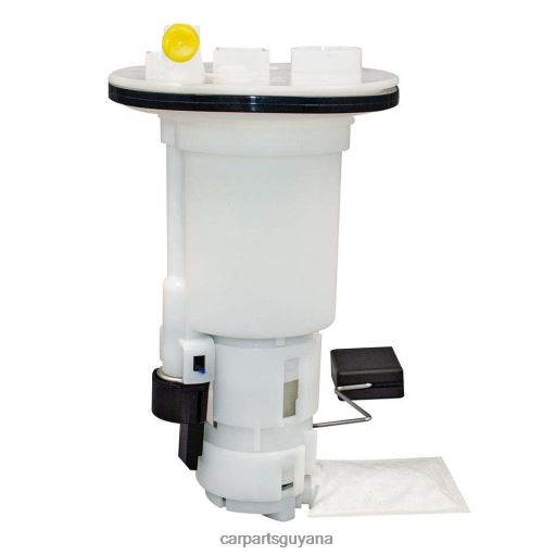 Fuel Pump Module 23210-BZ040 for TOYOTA 2F6T21183 car parts store in guyana